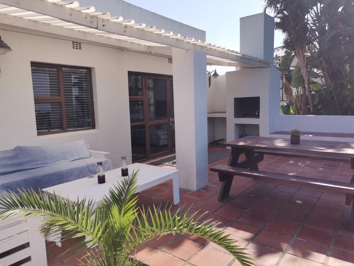 °HOTEL SCHAFLI MANOR SELF CATERING CHINTSA (South Africa) | BOOKED